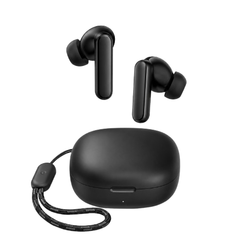 novavoice-air - écouteurs sans fil intelligents NovaVoice