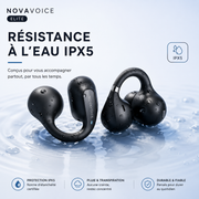 novavoice-elite