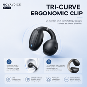 novavoice-elite
